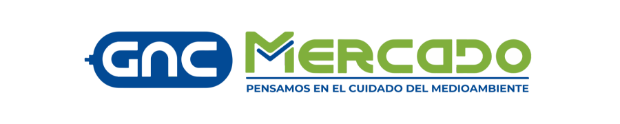 EQUIPOS DE GNC AHORRAR NAFTA INSTALACION GNC 5TA GNC 7MA